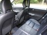 USED 2010 10 VOLVO V50 1.6D DRIVe SE Lux Estate 5dr Diesel Manual Euro 4 (s/s) (109 ps) www.suffolkcarcentre.co.uk - Located at Ilketshall