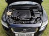 USED 2010 10 VOLVO V50 1.6D DRIVe SE Lux Estate 5dr Diesel Manual Euro 4 (s/s) (109 ps) www.suffolkcarcentre.co.uk - Located at Ilketshall