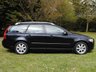 USED 2010 10 VOLVO V50 1.6D DRIVe SE Lux Estate 5dr Diesel Manual Euro 4 (s/s) (109 ps) www.suffolkcarcentre.co.uk - Located at Ilketshall