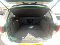 USED 2013 13 VOLKSWAGEN TIGUAN 2.0 TDI BlueMotion Tech SE SUV 5dr Diesel DSG 4WD Euro 5 (s/s) (140 ps) GREAT HISTORY INCLUDING TIMING BELT + WATER PUMP CHANGE @31K, 2 KEYS, BOOK PACK, FRESH SERVICE + 1YR MOT WITHIN THE SALE