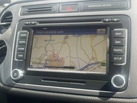 USED 2013 13 VOLKSWAGEN TIGUAN 2.0 TDI BlueMotion Tech SE SUV 5dr Diesel DSG 4WD Euro 5 (s/s) (140 ps) GREAT HISTORY INCLUDING TIMING BELT + WATER PUMP CHANGE @31K, 2 KEYS, BOOK PACK, FRESH SERVICE + 1YR MOT WITHIN THE SALE