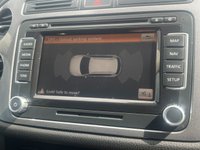 USED 2013 13 VOLKSWAGEN TIGUAN 2.0 TDI BlueMotion Tech SE SUV 5dr Diesel DSG 4WD Euro 5 (s/s) (140 ps) GREAT HISTORY INCLUDING TIMING BELT + WATER PUMP CHANGE @31K, 2 KEYS, BOOK PACK, FRESH SERVICE + 1YR MOT WITHIN THE SALE
