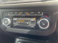 USED 2013 13 VOLKSWAGEN TIGUAN 2.0 TDI BlueMotion Tech SE SUV 5dr Diesel DSG 4WD Euro 5 (s/s) (140 ps) GREAT HISTORY INCLUDING TIMING BELT + WATER PUMP CHANGE @31K, 2 KEYS, BOOK PACK, FRESH SERVICE + 1YR MOT WITHIN THE SALE