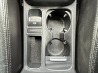 USED 2013 13 VOLKSWAGEN TIGUAN 2.0 TDI BlueMotion Tech SE SUV 5dr Diesel DSG 4WD Euro 5 (s/s) (140 ps) GREAT HISTORY INCLUDING TIMING BELT + WATER PUMP CHANGE @31K, 2 KEYS, BOOK PACK, FRESH SERVICE + 1YR MOT WITHIN THE SALE