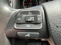 USED 2013 13 VOLKSWAGEN TIGUAN 2.0 TDI BlueMotion Tech SE SUV 5dr Diesel DSG 4WD Euro 5 (s/s) (140 ps) GREAT HISTORY INCLUDING TIMING BELT + WATER PUMP CHANGE @31K, 2 KEYS, BOOK PACK, FRESH SERVICE + 1YR MOT WITHIN THE SALE