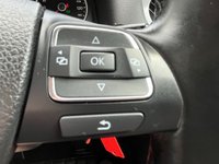 USED 2013 13 VOLKSWAGEN TIGUAN 2.0 TDI BlueMotion Tech SE SUV 5dr Diesel DSG 4WD Euro 5 (s/s) (140 ps) GREAT HISTORY INCLUDING TIMING BELT + WATER PUMP CHANGE @31K, 2 KEYS, BOOK PACK, FRESH SERVICE + 1YR MOT WITHIN THE SALE