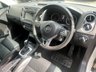 USED 2013 13 VOLKSWAGEN TIGUAN 2.0 TDI BlueMotion Tech SE SUV 5dr Diesel DSG 4WD Euro 5 (s/s) (140 ps) GREAT HISTORY INCLUDING TIMING BELT + WATER PUMP CHANGE @31K, 2 KEYS, BOOK PACK, FRESH SERVICE + 1YR MOT WITHIN THE SALE