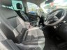 USED 2013 13 VOLKSWAGEN TIGUAN 2.0 TDI BlueMotion Tech SE SUV 5dr Diesel DSG 4WD Euro 5 (s/s) (140 ps) GREAT HISTORY INCLUDING TIMING BELT + WATER PUMP CHANGE @31K, 2 KEYS, BOOK PACK, FRESH SERVICE + 1YR MOT WITHIN THE SALE