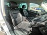 USED 2013 13 VOLKSWAGEN TIGUAN 2.0 TDI BlueMotion Tech SE SUV 5dr Diesel DSG 4WD Euro 5 (s/s) (140 ps) GREAT HISTORY INCLUDING TIMING BELT + WATER PUMP CHANGE @31K, 2 KEYS, BOOK PACK, FRESH SERVICE + 1YR MOT WITHIN THE SALE