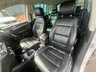 USED 2013 13 VOLKSWAGEN TIGUAN 2.0 TDI BlueMotion Tech SE SUV 5dr Diesel DSG 4WD Euro 5 (s/s) (140 ps) GREAT HISTORY INCLUDING TIMING BELT + WATER PUMP CHANGE @31K, 2 KEYS, BOOK PACK, FRESH SERVICE + 1YR MOT WITHIN THE SALE
