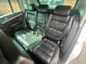 USED 2013 13 VOLKSWAGEN TIGUAN 2.0 TDI BlueMotion Tech SE SUV 5dr Diesel DSG 4WD Euro 5 (s/s) (140 ps) GREAT HISTORY INCLUDING TIMING BELT + WATER PUMP CHANGE @31K, 2 KEYS, BOOK PACK, FRESH SERVICE + 1YR MOT WITHIN THE SALE