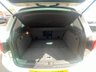 USED 2013 13 VOLKSWAGEN TIGUAN 2.0 TDI BlueMotion Tech SE SUV 5dr Diesel DSG 4WD Euro 5 (s/s) (140 ps) GREAT HISTORY INCLUDING TIMING BELT + WATER PUMP CHANGE @31K, 2 KEYS, BOOK PACK, FRESH SERVICE + 1YR MOT WITHIN THE SALE