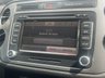 USED 2013 13 VOLKSWAGEN TIGUAN 2.0 TDI BlueMotion Tech SE SUV 5dr Diesel DSG 4WD Euro 5 (s/s) (140 ps) GREAT HISTORY INCLUDING TIMING BELT + WATER PUMP CHANGE @31K, 2 KEYS, BOOK PACK, FRESH SERVICE + 1YR MOT WITHIN THE SALE
