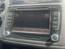 USED 2013 13 VOLKSWAGEN TIGUAN 2.0 TDI BlueMotion Tech SE SUV 5dr Diesel DSG 4WD Euro 5 (s/s) (140 ps) GREAT HISTORY INCLUDING TIMING BELT + WATER PUMP CHANGE @31K, 2 KEYS, BOOK PACK, FRESH SERVICE + 1YR MOT WITHIN THE SALE