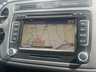 USED 2013 13 VOLKSWAGEN TIGUAN 2.0 TDI BlueMotion Tech SE SUV 5dr Diesel DSG 4WD Euro 5 (s/s) (140 ps) GREAT HISTORY INCLUDING TIMING BELT + WATER PUMP CHANGE @31K, 2 KEYS, BOOK PACK, FRESH SERVICE + 1YR MOT WITHIN THE SALE
