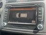USED 2013 13 VOLKSWAGEN TIGUAN 2.0 TDI BlueMotion Tech SE SUV 5dr Diesel DSG 4WD Euro 5 (s/s) (140 ps) GREAT HISTORY INCLUDING TIMING BELT + WATER PUMP CHANGE @31K, 2 KEYS, BOOK PACK, FRESH SERVICE + 1YR MOT WITHIN THE SALE