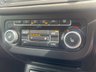 USED 2013 13 VOLKSWAGEN TIGUAN 2.0 TDI BlueMotion Tech SE SUV 5dr Diesel DSG 4WD Euro 5 (s/s) (140 ps) GREAT HISTORY INCLUDING TIMING BELT + WATER PUMP CHANGE @31K, 2 KEYS, BOOK PACK, FRESH SERVICE + 1YR MOT WITHIN THE SALE