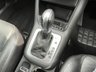 USED 2013 13 VOLKSWAGEN TIGUAN 2.0 TDI BlueMotion Tech SE SUV 5dr Diesel DSG 4WD Euro 5 (s/s) (140 ps) GREAT HISTORY INCLUDING TIMING BELT + WATER PUMP CHANGE @31K, 2 KEYS, BOOK PACK, FRESH SERVICE + 1YR MOT WITHIN THE SALE