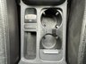 USED 2013 13 VOLKSWAGEN TIGUAN 2.0 TDI BlueMotion Tech SE SUV 5dr Diesel DSG 4WD Euro 5 (s/s) (140 ps) GREAT HISTORY INCLUDING TIMING BELT + WATER PUMP CHANGE @31K, 2 KEYS, BOOK PACK, FRESH SERVICE + 1YR MOT WITHIN THE SALE