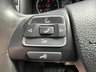 USED 2013 13 VOLKSWAGEN TIGUAN 2.0 TDI BlueMotion Tech SE SUV 5dr Diesel DSG 4WD Euro 5 (s/s) (140 ps) GREAT HISTORY INCLUDING TIMING BELT + WATER PUMP CHANGE @31K, 2 KEYS, BOOK PACK, FRESH SERVICE + 1YR MOT WITHIN THE SALE