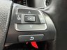 USED 2013 13 VOLKSWAGEN TIGUAN 2.0 TDI BlueMotion Tech SE SUV 5dr Diesel DSG 4WD Euro 5 (s/s) (140 ps) GREAT HISTORY INCLUDING TIMING BELT + WATER PUMP CHANGE @31K, 2 KEYS, BOOK PACK, FRESH SERVICE + 1YR MOT WITHIN THE SALE