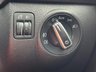 USED 2013 13 VOLKSWAGEN TIGUAN 2.0 TDI BlueMotion Tech SE SUV 5dr Diesel DSG 4WD Euro 5 (s/s) (140 ps) GREAT HISTORY INCLUDING TIMING BELT + WATER PUMP CHANGE @31K, 2 KEYS, BOOK PACK, FRESH SERVICE + 1YR MOT WITHIN THE SALE