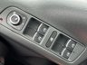 USED 2013 13 VOLKSWAGEN TIGUAN 2.0 TDI BlueMotion Tech SE SUV 5dr Diesel DSG 4WD Euro 5 (s/s) (140 ps) GREAT HISTORY INCLUDING TIMING BELT + WATER PUMP CHANGE @31K, 2 KEYS, BOOK PACK, FRESH SERVICE + 1YR MOT WITHIN THE SALE
