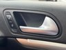 USED 2013 13 VOLKSWAGEN TIGUAN 2.0 TDI BlueMotion Tech SE SUV 5dr Diesel DSG 4WD Euro 5 (s/s) (140 ps) GREAT HISTORY INCLUDING TIMING BELT + WATER PUMP CHANGE @31K, 2 KEYS, BOOK PACK, FRESH SERVICE + 1YR MOT WITHIN THE SALE