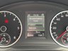 USED 2013 13 VOLKSWAGEN TIGUAN 2.0 TDI BlueMotion Tech SE SUV 5dr Diesel DSG 4WD Euro 5 (s/s) (140 ps) GREAT HISTORY INCLUDING TIMING BELT + WATER PUMP CHANGE @31K, 2 KEYS, BOOK PACK, FRESH SERVICE + 1YR MOT WITHIN THE SALE