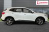 USED 2021 71 MG MG HS 1.5 T-GDI Exclusive SUV 5dr Petrol Manual Euro 6 (s/s) (162 ps) Rear Camera, Blind Spot Monitoring, 10.1-Inch Touchscreen, Cruise Control, Bluetooth Rear Camera, Blind Spot Monitoring, 10.1-Inch Touchscreen, Cruise Control, Bluetooth