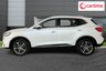 USED 2021 71 MG MG HS 1.5 T-GDI Exclusive SUV 5dr Petrol Manual Euro 6 (s/s) (162 ps) Rear Camera, Blind Spot Monitoring, 10.1-Inch Touchscreen, Cruise Control, Bluetooth Rear Camera, Blind Spot Monitoring, 10.1-Inch Touchscreen, Cruise Control, Bluetooth