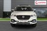 USED 2021 71 MG MG HS 1.5 T-GDI Exclusive SUV 5dr Petrol Manual Euro 6 (s/s) (162 ps) Rear Camera, Blind Spot Monitoring, 10.1-Inch Touchscreen, Cruise Control, Bluetooth Rear Camera, Blind Spot Monitoring, 10.1-Inch Touchscreen, Cruise Control, Bluetooth