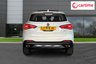 USED 2021 71 MG MG HS 1.5 T-GDI Exclusive SUV 5dr Petrol Manual Euro 6 (s/s) (162 ps) Rear Camera, Blind Spot Monitoring, 10.1-Inch Touchscreen, Cruise Control, Bluetooth Rear Camera, Blind Spot Monitoring, 10.1-Inch Touchscreen, Cruise Control, Bluetooth
