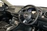 USED 2021 71 MG MG HS 1.5 T-GDI Exclusive SUV 5dr Petrol Manual Euro 6 (s/s) (162 ps) Rear Camera, Blind Spot Monitoring, 10.1-Inch Touchscreen, Cruise Control, Bluetooth Rear Camera, Blind Spot Monitoring, 10.1-Inch Touchscreen, Cruise Control, Bluetooth