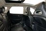 USED 2021 71 MG MG HS 1.5 T-GDI Exclusive SUV 5dr Petrol Manual Euro 6 (s/s) (162 ps) Rear Camera, Blind Spot Monitoring, 10.1-Inch Touchscreen, Cruise Control, Bluetooth Rear Camera, Blind Spot Monitoring, 10.1-Inch Touchscreen, Cruise Control, Bluetooth