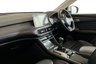 USED 2021 71 MG MG HS 1.5 T-GDI Exclusive SUV 5dr Petrol Manual Euro 6 (s/s) (162 ps) Rear Camera, Blind Spot Monitoring, 10.1-Inch Touchscreen, Cruise Control, Bluetooth Rear Camera, Blind Spot Monitoring, 10.1-Inch Touchscreen, Cruise Control, Bluetooth