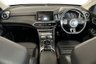 USED 2021 71 MG MG HS 1.5 T-GDI Exclusive SUV 5dr Petrol Manual Euro 6 (s/s) (162 ps) Rear Camera, Blind Spot Monitoring, 10.1-Inch Touchscreen, Cruise Control, Bluetooth Rear Camera, Blind Spot Monitoring, 10.1-Inch Touchscreen, Cruise Control, Bluetooth