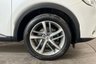 USED 2021 71 MG MG HS 1.5 T-GDI Exclusive SUV 5dr Petrol Manual Euro 6 (s/s) (162 ps) Rear Camera, Blind Spot Monitoring, 10.1-Inch Touchscreen, Cruise Control, Bluetooth Rear Camera, Blind Spot Monitoring, 10.1-Inch Touchscreen, Cruise Control, Bluetooth