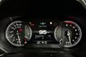 USED 2021 71 MG MG HS 1.5 T-GDI Exclusive SUV 5dr Petrol Manual Euro 6 (s/s) (162 ps) Rear Camera, Blind Spot Monitoring, 10.1-Inch Touchscreen, Cruise Control, Bluetooth Rear Camera, Blind Spot Monitoring, 10.1-Inch Touchscreen, Cruise Control, Bluetooth