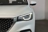 USED 2021 71 MG MG HS 1.5 T-GDI Exclusive SUV 5dr Petrol Manual Euro 6 (s/s) (162 ps) Rear Camera, Blind Spot Monitoring, 10.1-Inch Touchscreen, Cruise Control, Bluetooth Rear Camera, Blind Spot Monitoring, 10.1-Inch Touchscreen, Cruise Control, Bluetooth