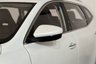 USED 2021 71 MG MG HS 1.5 T-GDI Exclusive SUV 5dr Petrol Manual Euro 6 (s/s) (162 ps) Rear Camera, Blind Spot Monitoring, 10.1-Inch Touchscreen, Cruise Control, Bluetooth Rear Camera, Blind Spot Monitoring, 10.1-Inch Touchscreen, Cruise Control, Bluetooth