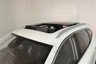 USED 2021 71 MG MG HS 1.5 T-GDI Exclusive SUV 5dr Petrol Manual Euro 6 (s/s) (162 ps) Rear Camera, Blind Spot Monitoring, 10.1-Inch Touchscreen, Cruise Control, Bluetooth Rear Camera, Blind Spot Monitoring, 10.1-Inch Touchscreen, Cruise Control, Bluetooth