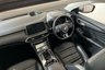 USED 2021 71 MG MG HS 1.5 T-GDI Exclusive SUV 5dr Petrol Manual Euro 6 (s/s) (162 ps) Rear Camera, Blind Spot Monitoring, 10.1-Inch Touchscreen, Cruise Control, Bluetooth Rear Camera, Blind Spot Monitoring, 10.1-Inch Touchscreen, Cruise Control, Bluetooth