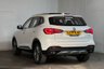 USED 2021 71 MG MG HS 1.5 T-GDI Exclusive SUV 5dr Petrol Manual Euro 6 (s/s) (162 ps) Rear Camera, Blind Spot Monitoring, 10.1-Inch Touchscreen, Cruise Control, Bluetooth Rear Camera, Blind Spot Monitoring, 10.1-Inch Touchscreen, Cruise Control, Bluetooth