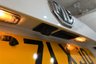 USED 2021 71 MG MG HS 1.5 T-GDI Exclusive SUV 5dr Petrol Manual Euro 6 (s/s) (162 ps) Rear Camera, Blind Spot Monitoring, 10.1-Inch Touchscreen, Cruise Control, Bluetooth Rear Camera, Blind Spot Monitoring, 10.1-Inch Touchscreen, Cruise Control, Bluetooth