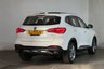 USED 2021 71 MG MG HS 1.5 T-GDI Exclusive SUV 5dr Petrol Manual Euro 6 (s/s) (162 ps) Rear Camera, Blind Spot Monitoring, 10.1-Inch Touchscreen, Cruise Control, Bluetooth Rear Camera, Blind Spot Monitoring, 10.1-Inch Touchscreen, Cruise Control, Bluetooth
