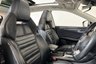 USED 2021 71 MG MG HS 1.5 T-GDI Exclusive SUV 5dr Petrol Manual Euro 6 (s/s) (162 ps) Rear Camera, Blind Spot Monitoring, 10.1-Inch Touchscreen, Cruise Control, Bluetooth Rear Camera, Blind Spot Monitoring, 10.1-Inch Touchscreen, Cruise Control, Bluetooth