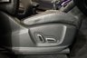 USED 2021 71 MG MG HS 1.5 T-GDI Exclusive SUV 5dr Petrol Manual Euro 6 (s/s) (162 ps) Rear Camera, Blind Spot Monitoring, 10.1-Inch Touchscreen, Cruise Control, Bluetooth Rear Camera, Blind Spot Monitoring, 10.1-Inch Touchscreen, Cruise Control, Bluetooth