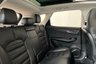 USED 2021 71 MG MG HS 1.5 T-GDI Exclusive SUV 5dr Petrol Manual Euro 6 (s/s) (162 ps) Rear Camera, Blind Spot Monitoring, 10.1-Inch Touchscreen, Cruise Control, Bluetooth Rear Camera, Blind Spot Monitoring, 10.1-Inch Touchscreen, Cruise Control, Bluetooth