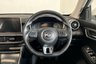 USED 2021 71 MG MG HS 1.5 T-GDI Exclusive SUV 5dr Petrol Manual Euro 6 (s/s) (162 ps) Rear Camera, Blind Spot Monitoring, 10.1-Inch Touchscreen, Cruise Control, Bluetooth Rear Camera, Blind Spot Monitoring, 10.1-Inch Touchscreen, Cruise Control, Bluetooth